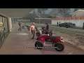 Grand Theft Auto: San Andreas - PC Walkthrough Part 34: Gone Courting & Local Liquor Store