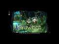 Growbot | Point-and-Click Adventure | Gamescom 2020 Demo Gameplay 1440p (3440x1440)