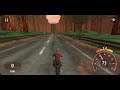 Highway Rider Motorcycle Racer - New Bike Racing Gameplay 2021