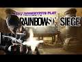 HOMELANDER THE MEME | Let's Play Rainbow Six Siege: Quarantine Adventures Part 8