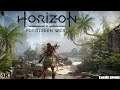 Horizon Forbidden West | Gameplay Reveal 4K