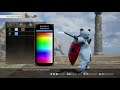 How to make Catbug from Bravest Warriors in Soul Calibur VI