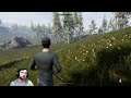 Hunting Simulator *LIVE* CO-OP Stream