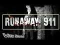 I Fail At Running! | GMod - Runaway: 911 Part 1