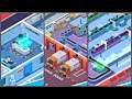 iTech Idle (Early Access) (Gameplay Android)