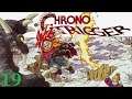 Jade Plays: Chrono Trigger (part 19)
