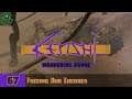 Kenshi -- Episode 67: Freeing Our Enemies -- Wandering Drone