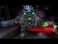 KF2 (8) [3]