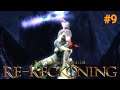 Kingdoms of Amalur Re Reckoning Episode #9 Ultra Settings (No Commentary) The Widows Wrath