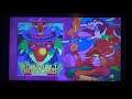 Konami Wild West C.O.W. Boys Of Moo Mesa: Arcade