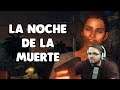 La Noche de la Muerte - Far Cry 6 - Let's Play #001