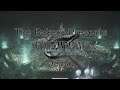 Let's AVALANCHE: Final Fantasy VII Remake (Demo)