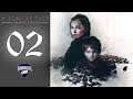Let's Play A Plague Tale: Innocence - Episode 2: Strangers