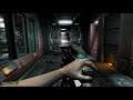 Let's Play Doom 3 Lost Mission Part 6