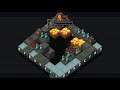 Let's Play Into The Breach #5 (Final fight)