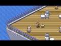 Let's Play LIVE & Reloaded - PokéMMO Fire Red 2K REDUX Part 12 ALL ABOARD THE S.S. ANNE-GST!