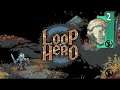 Let's Play Loop Hero #2 Weniger Ingame! Mehr Loopen!