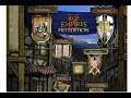 [Lets Play] (R)Age of Empires 2 HD gegen Bran (Deutsch)