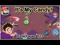Let's Play Smash Legends on iOS! - It’s My Candy!