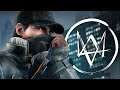 Let’s Play: Watch Dogs (Christmas Stream)