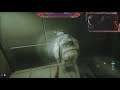 Lets Play Zombi with Makeyleth part 6