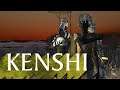 Let's Roleplay Kenshi |  S2 EP 7 "Hungering Eye"