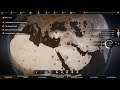 Let's Stream Phoenix Point Part 1