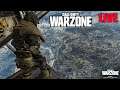 *LIVE* WARZONE WITH COLD WAR WEAPONS - Call of Duty Modern Warfare Cold War Warzone