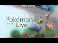 LIVE🔴[Master] My Roadkill Greedent! Pokémon UNITE Live Stream!
