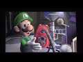 Luigi's Mansion Walkthrough Part 1; A 1