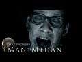 Man of Medan 🎭 007: Ein Moment der Ewigkeit