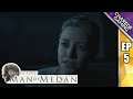 Man Of Medan | Ep 5 Adventurekid8's Perspective | Charede Live Halloween Special