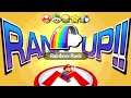 Mario & Luigi Dream Team - Walkthrough Part 56 - Rainbow Rank