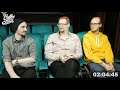 Markus Talk: What I've been working on (optimisation)