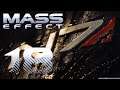 ♪ Mass Effect 1 - HD Texture Mod ♪ Part 18