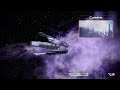 Mass Effect 2
