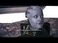 Mass Effect | Feros die Pflanze | 37