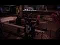 Mass Effect Legendary Edition | Mass Effect | PS4 | Part 19 |