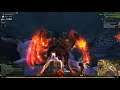 Mertins The Overseer, Guild Wars 2, Halloween Opening Day with milion items !!