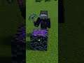 Minecraft BLOCK FACTS Everyone Should Know About (part 9)