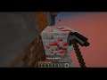 Minecraft Random Block Falling EP2