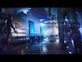 Mirror's Edge Catalyst - Walkthrough - #1 (Release) 1080p60