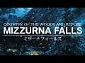 Mizzurna Falls (PS1) Fan Translated Part 3/3