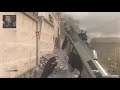 Modern Warfare - Headquarters - Grazna Raid (XBOX ONE)