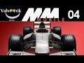 Motorsport Manager Mobile *04* Regenchaos & Fazit [Lets Play MMM]