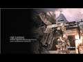 Mw2 High Explosive VETERAN Solo Special Ops