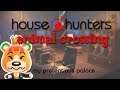 My Pretentious Palace ☆ House Hunters Animal Crossing ☆ #2.4 (Pudge)