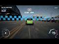 NEED FOR SPEED PAYBACK PC Gameplay Walkthrough #18