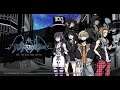 Neo the world ends with you Track 01 Lyrics