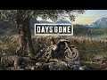 Neue Waffen und Bike 🧟‍♂ Days Gone #034 [Lets Play Deutsch | PS4 Pro]